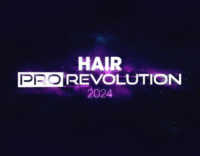 Hair Pro Revolution